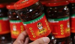 老干妈热点爆料视频大全,揭秘辣酱界的风云变幻