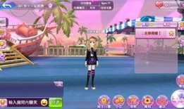 唱舞全明星最新爆料微博,明星阵容大揭秘，精彩内容抢先看！