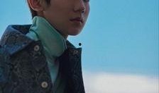 王源吃瓜娱乐,揭秘明星幕后趣事