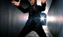 甄子丹爆料武术视频大全,揭秘动作巨星幕后练功秘籍