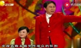 暖冬在线观看,在线温情之旅，共度温馨冬日时光