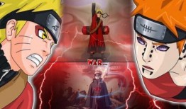 六尾鸣人爆料视频全部,独家爆料视频全解析