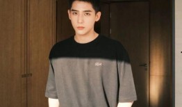 王安宇学校爆料视频,揭秘校园内幕