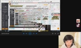 孤存最新爆料新闻,揭秘电竞圈惊人内幕