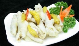 泡椒凤爪直播爆料视频大全