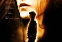 医治者在线观看,医者在线，健康触手可及