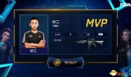 cfm九月最新氪金活动爆料,全新活动爆料，福利盛宴等你来战！