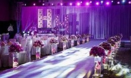 重庆婚礼爆料视频大全,传统与现代交融的浪漫瞬间