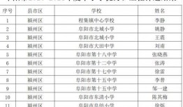 最新爆料致远中学视频下载,揭秘校园生活瞬间