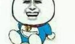 胖子娱乐吃瓜厅,揭秘娱乐圈幕后故事，带你领略明星们的真实生活