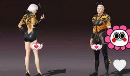 和平精英最新中转盘爆料最新,神秘奖励等你来拿！