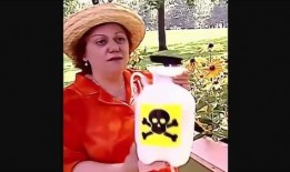 恶搞外国人视频爆料,网络爆料的背后真相