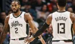 快船爆料图片大全集最新